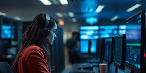 NAS para casa: quando ele é melhor do que HD externo e nuvem isolada