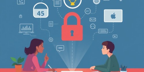 Armazenamento residencial em rede: mais controle para arquivos pessoais e backup