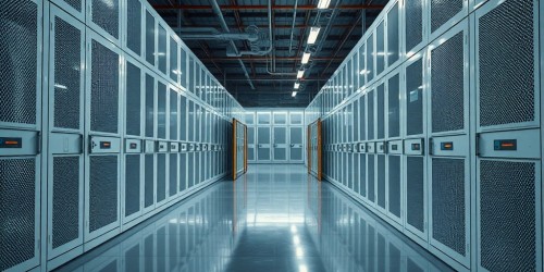 Como falhas no acesso a arquivos podem comprometer transporte, expedição e faturamento