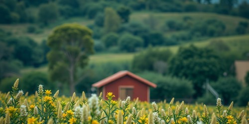 Snapshots no agronegócio: como o QNAP ajuda a manter mais segurança sobre dados operacionais