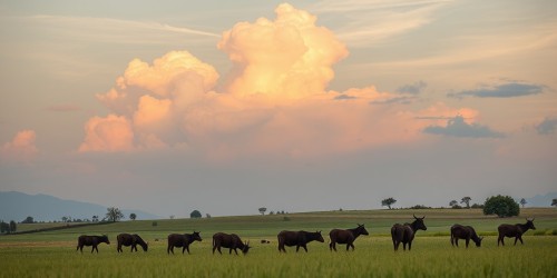 Como usar snapshots em QNAP para reforçar a proteção de arquivos agrícolas e relatórios de campo