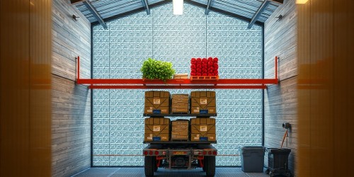 Quando o ERP agrícola cresce, mas a infraestrutura de dados não acompanha