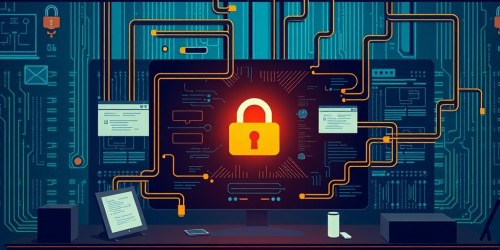 Quando o backup da operação logística já não acompanha o ritmo do negócio