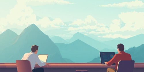 Storage para WMS e backup centralizado: como evitar gargalos e falhas operacionais