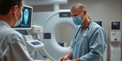 Infortrend para armazenamento PACS DICOM: como unir capacidade, throughput e proteção