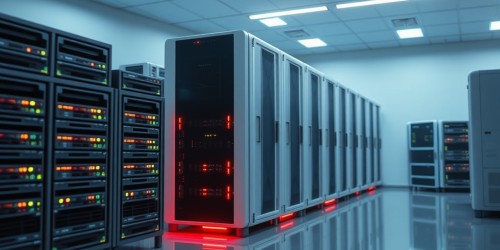 Como usar storage Infortrend para reduzir gargalos no sistema PACS