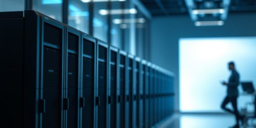 A importância do storage em rede para ambientes virtualizados