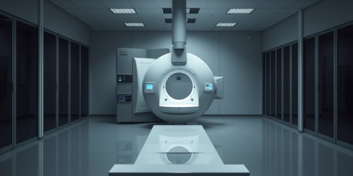 Storage Infortrend para PACS hospitalar: quando alta capacidade e alta disponibilidade se tornam prioridade