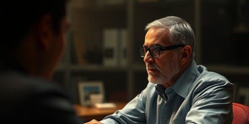 Lenovo no mercado de storage NAS: onde estão os limites e quais alternativas olhar