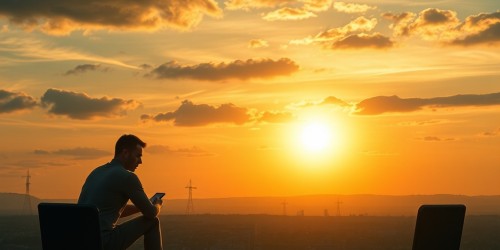 Storage NAS para Aegro: como dar mais estrutura ao crescimento de dados na gestão agrícola