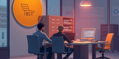 Por que softwares do agronegócio exigem uma base melhor de armazenamento e proteção de dados