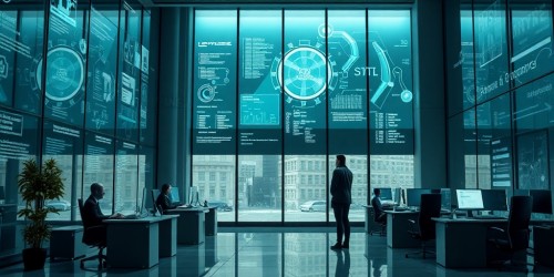 Quando o volume de NF-e, CT-e e MDF-e começa a pressionar a infraestrutura de TI