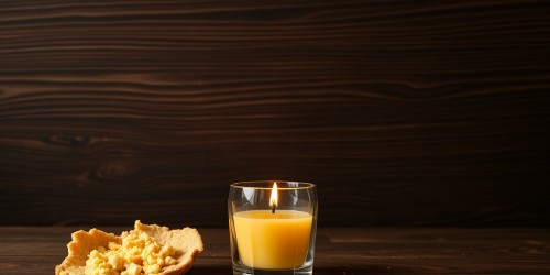 Como storage NAS pode apoiar o crescimento do SAP em grupos agrícolas e agroindústrias