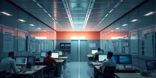 Storage NAS para virtualização: como ganhar flexibilidade sem inflar o host físico