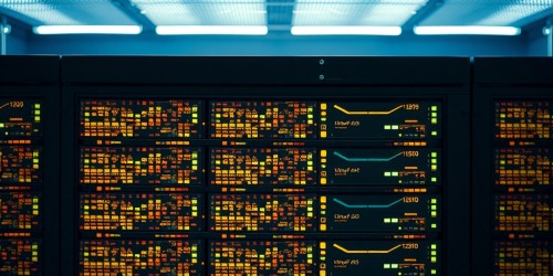 Como o storage NAS apoia projetos de virtualização com mais flexibilidade