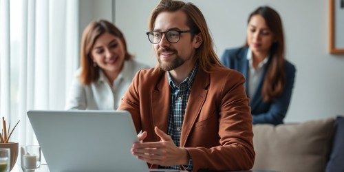 Storage NAS residencial: como criar uma central segura para os arquivos de casa