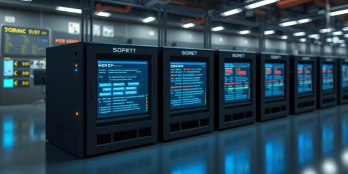 Quando um storage SAN/NAS com iSCSI faz sentido em projetos corporativos