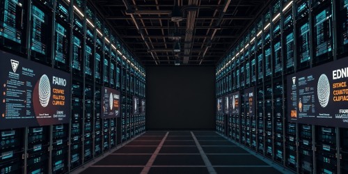 Quando um storage corporativo mais robusto se torna necessário