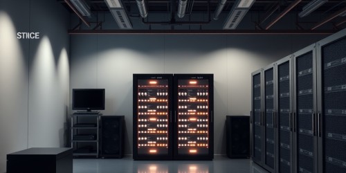 Storage Scale-out enterprise: como expandir capacidade e desempenho