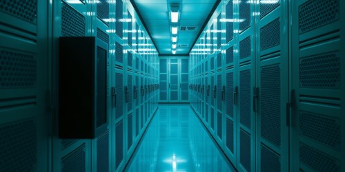 Storage Ugreen vale a pena? Limites que pesam em ambientes mais exigentes