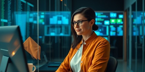 Storage unificado: quando consolidar arquivos, backup e blocos faz sentido