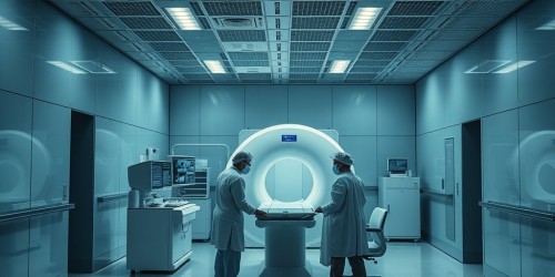 Tiering automático para PACS DICOM: como separar dados quentes e frios com mais eficiência