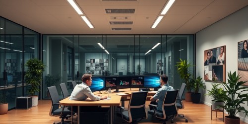 Vai comprar NAS Asustor? Confira nosso artigo para não cometer erros