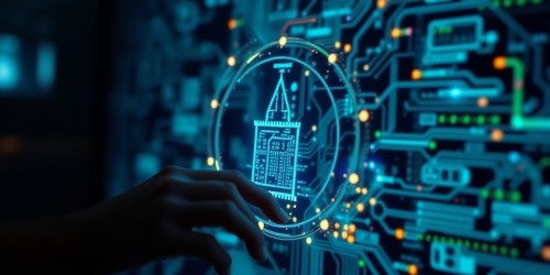 Storage Asustor compensa? Pontos que merecem análise antes da compra