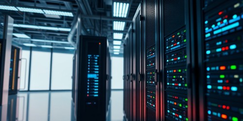 QNAP com Virtualization Station para Microsiga: virtualização prática para ambientes logísticos em crescimento