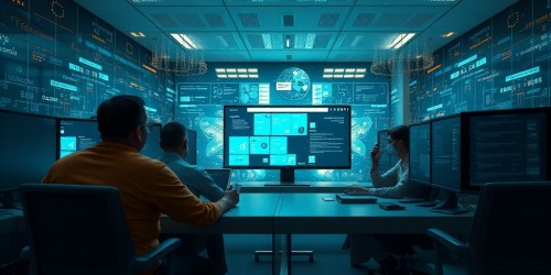 Virtualização no NAS: quando o QNAP pode concentrar armazenamento e VMs