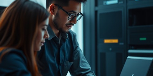 Virtualization Station Qnap: benefícios, limites e cenários ideais