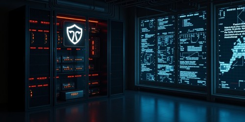 Virtualization Station no QNAP para logística: como reduzir complexidade em operações com WMS e TMS