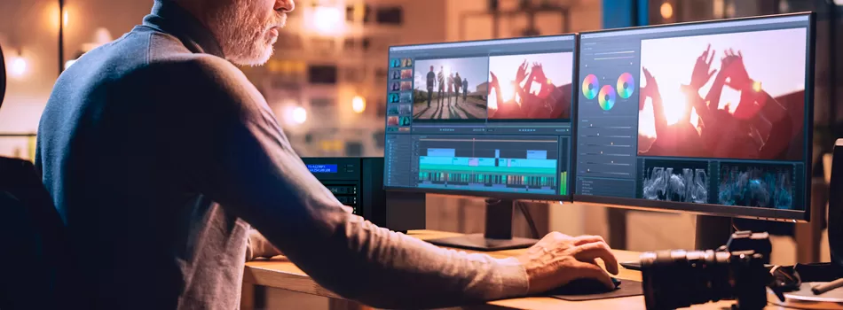 Aplicações Recomendadas E Uso Prático - Review Qnap TVS-h874T