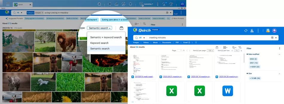 Gestão De Acesso E Operação Em Escala - Review Qnap TVS-h1288X Storage House