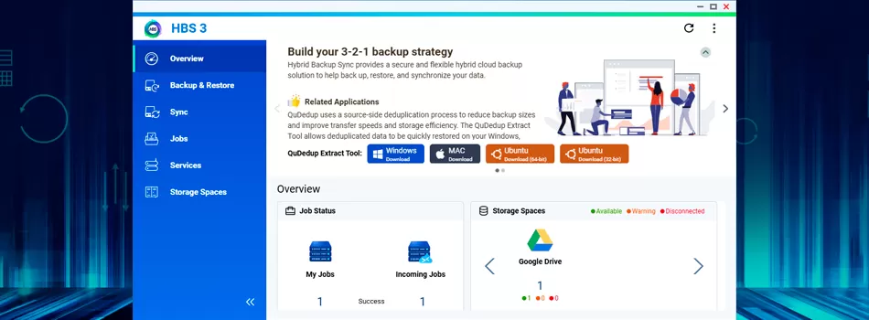 Recursos De Seguranca Backup E Protecao Review Qnap Ts 832px Storage House